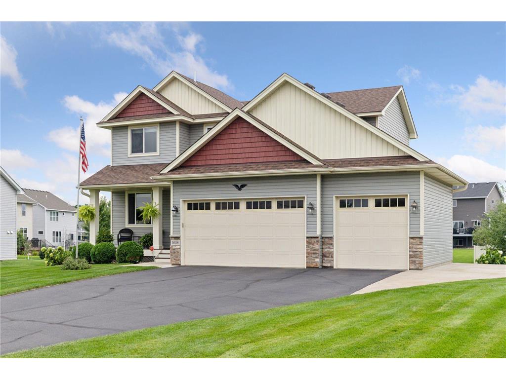 5658 152nd Lane NW Ramsey MN 55303 6773993 image1