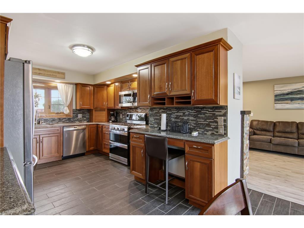5658 183rd Street Lafayette Twp WI 54729 - Wissota 7080370 image10