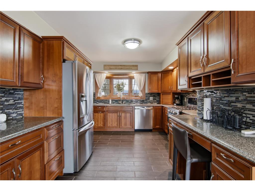 5658 183rd Street Lafayette Twp WI 54729 - Wissota 7080370 image11