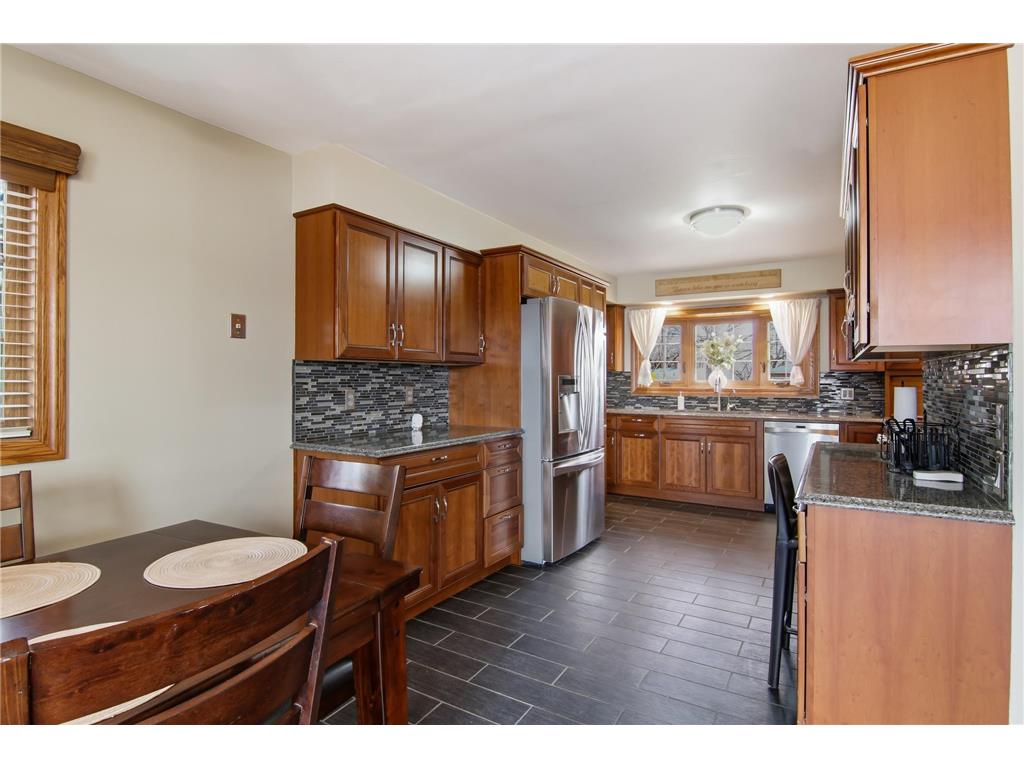 5658 183rd Street Lafayette Twp WI 54729 - Wissota 7080370 image12