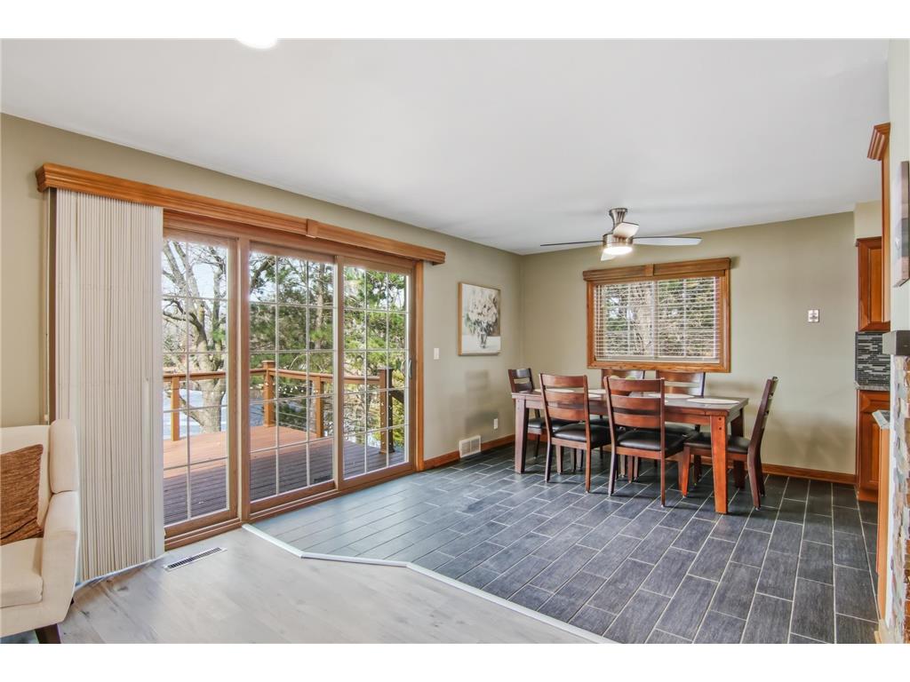 5658 183rd Street Lafayette Twp WI 54729 - Wissota 7080370 image13