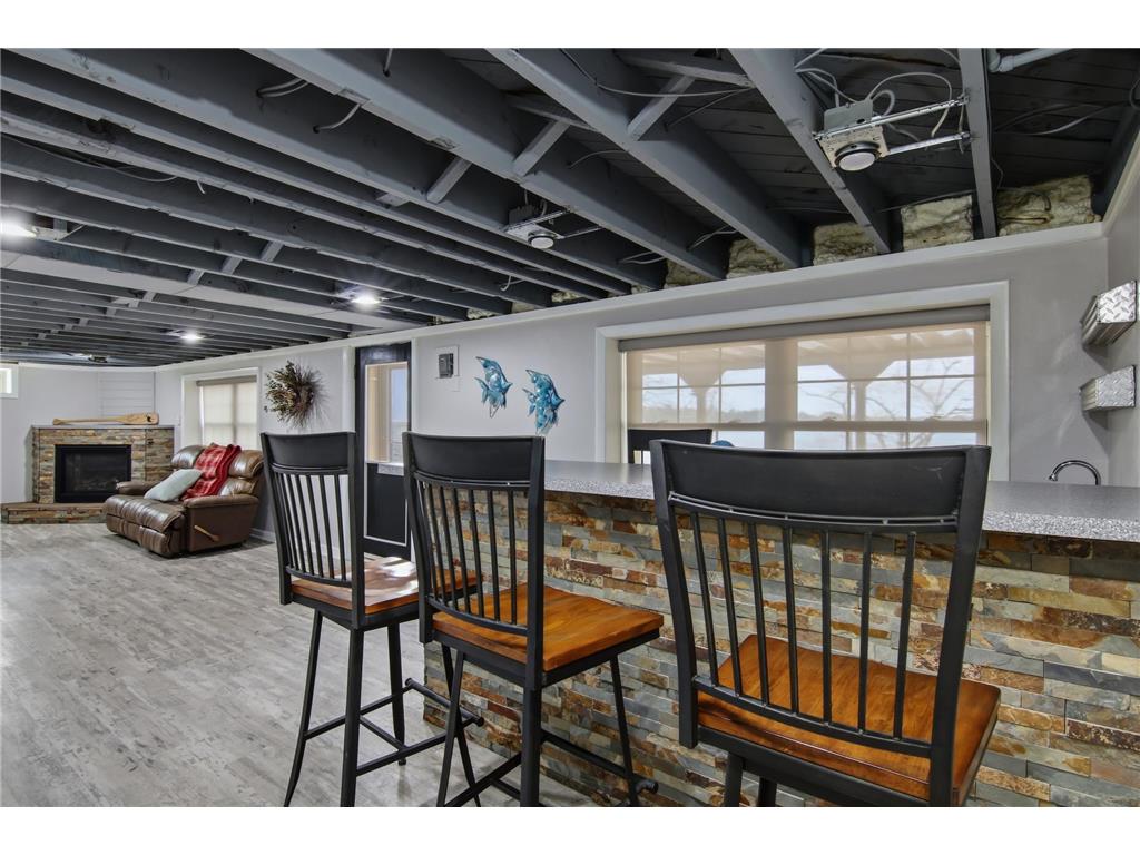 5658 183rd Street Lafayette Twp WI 54729 - Wissota 7080370 image20