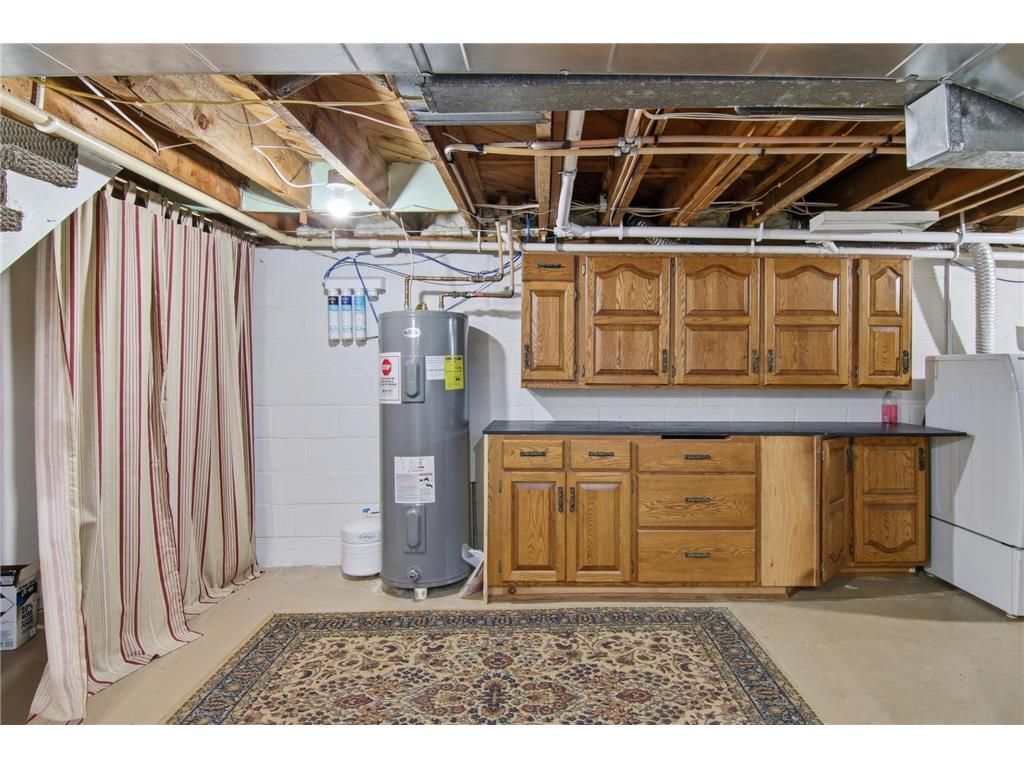 5658 183rd Street Lafayette Twp WI 54729 - Wissota 7080370 image24