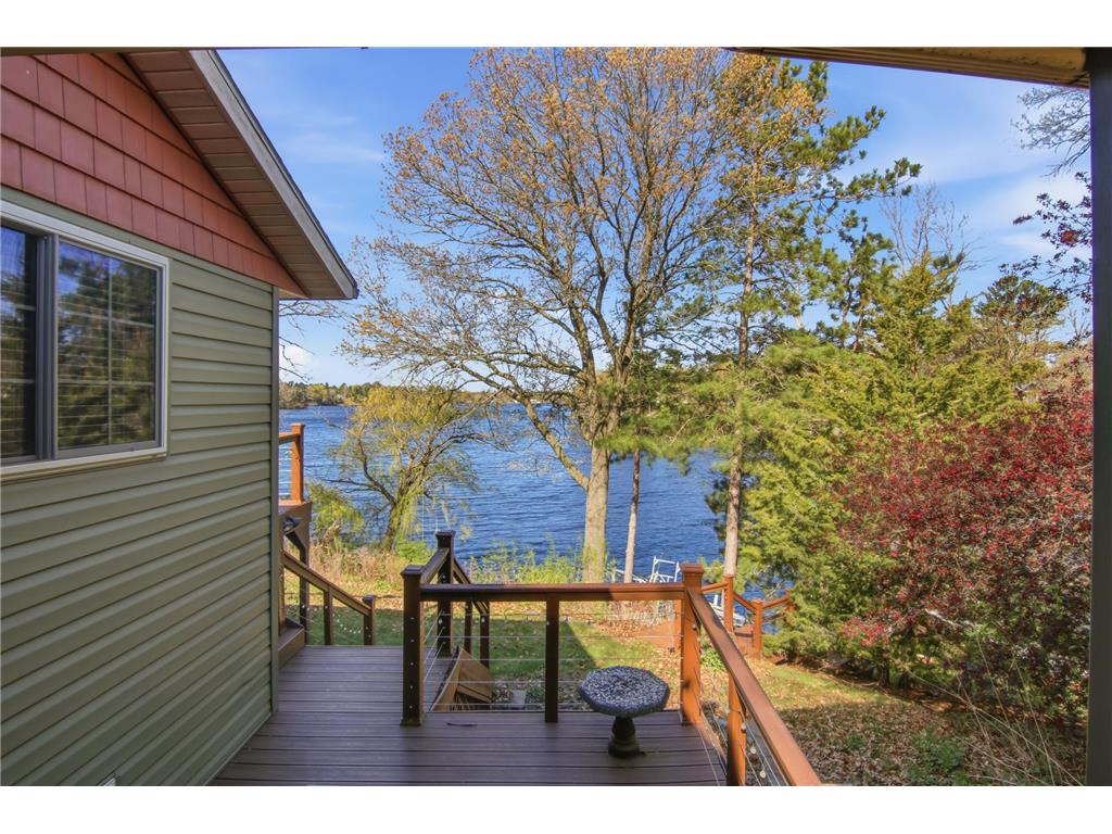 5658 183rd Street Lafayette Twp WI 54729 - Wissota 7080370 image26