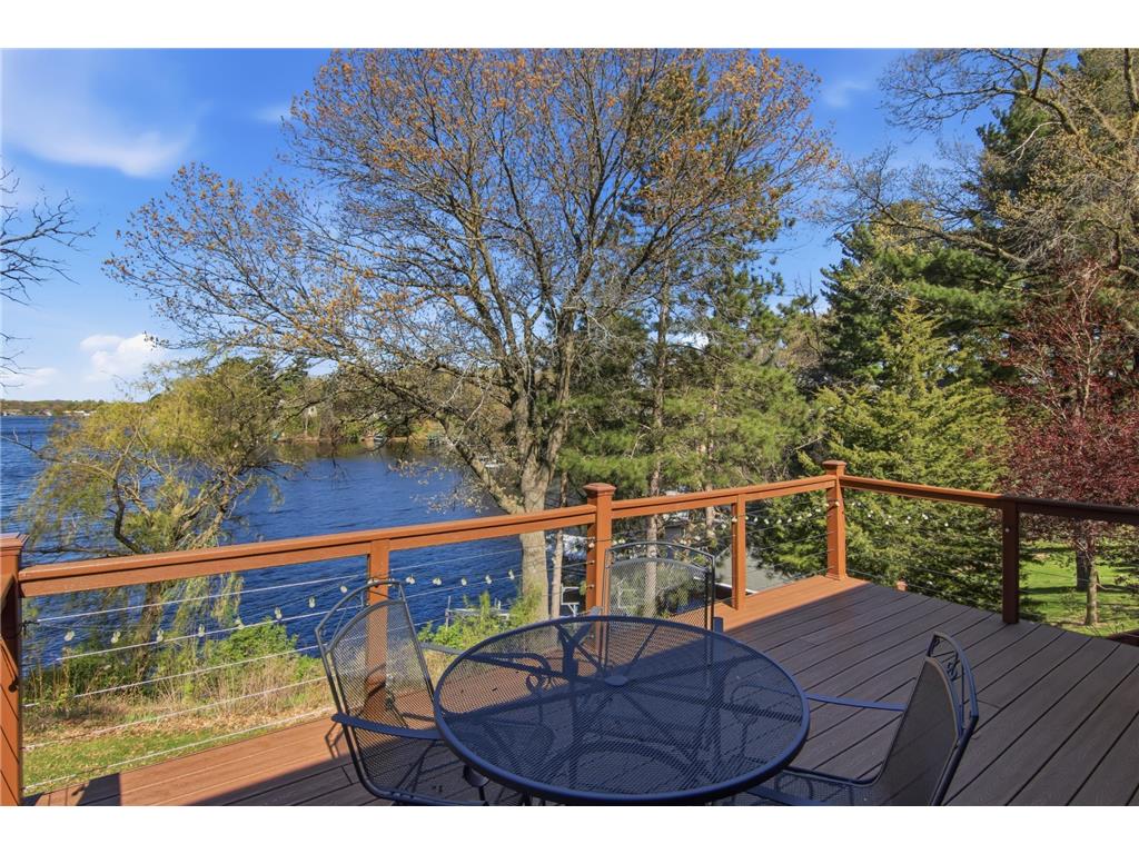 5658 183rd Street Lafayette Twp WI 54729 - Wissota 7080370 image27