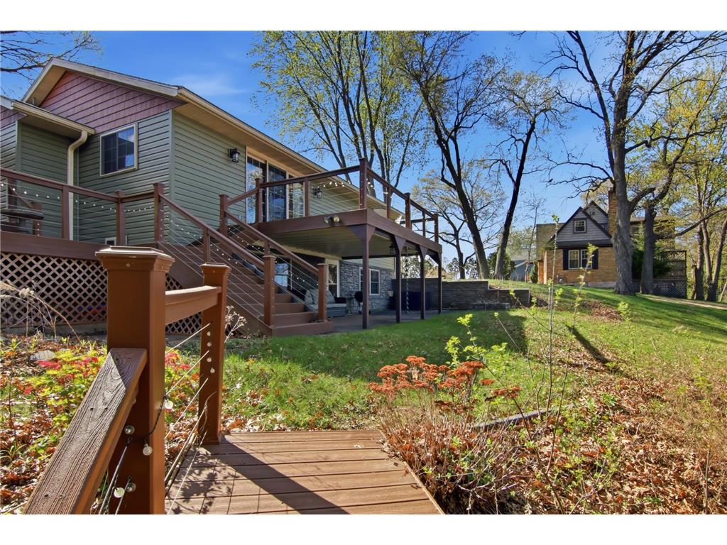 5658 183rd Street Lafayette Twp WI 54729 - Wissota 7080370 image28