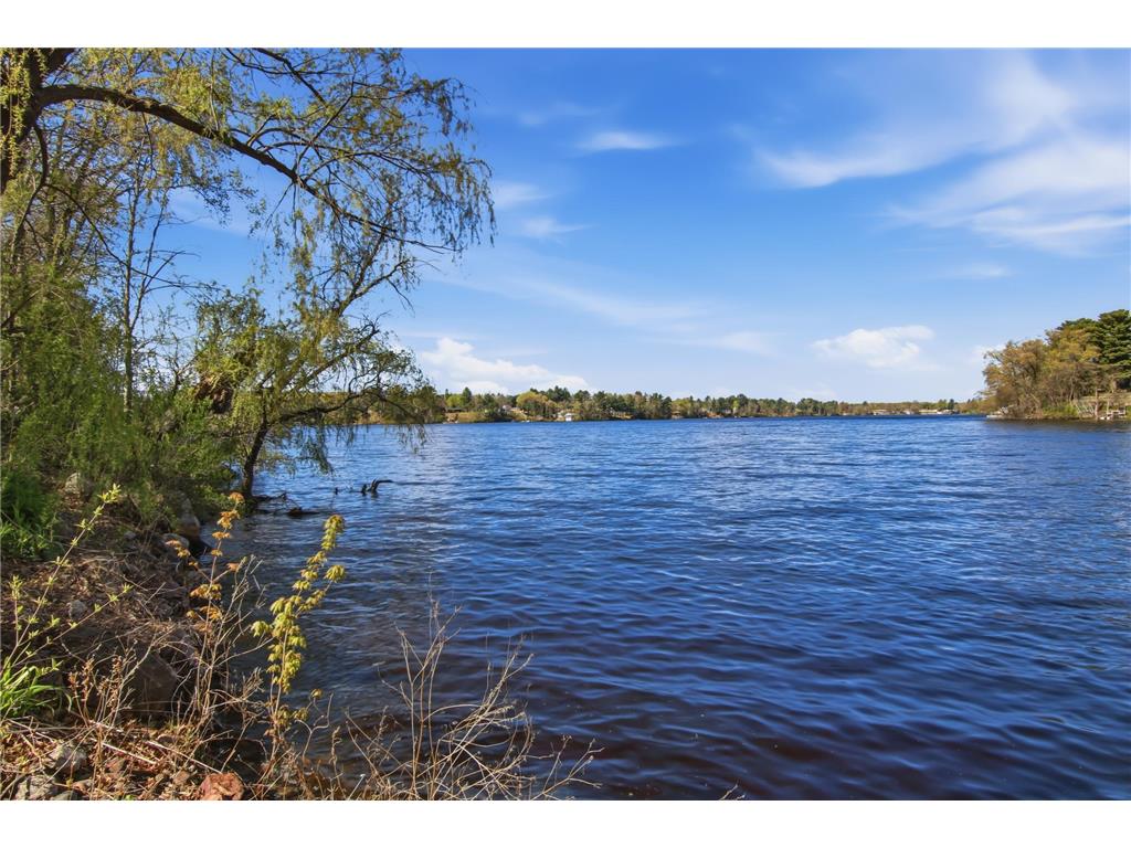 5658 183rd Street Lafayette Twp WI 54729 - Wissota 7080370 image29