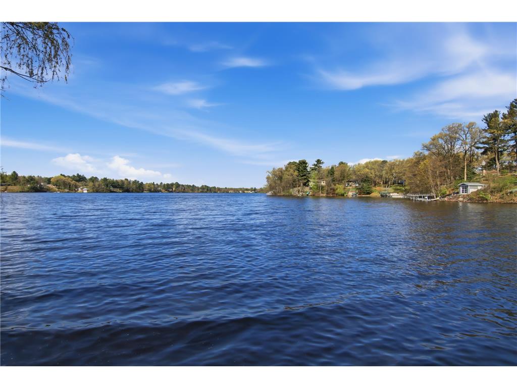 5658 183rd Street Lafayette Twp WI 54729 - Wissota 7080370 image3