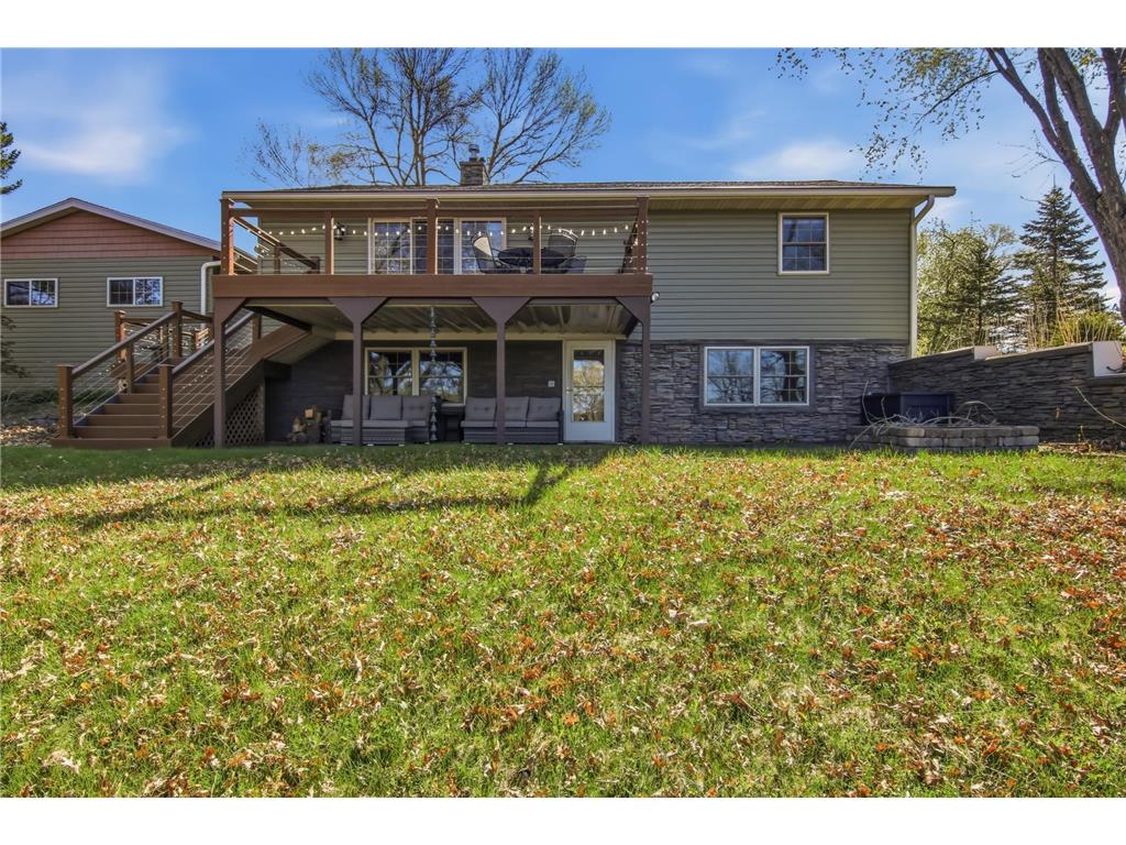 5658 183rd Street Lafayette Twp WI 54729 - Wissota 7080370 image30