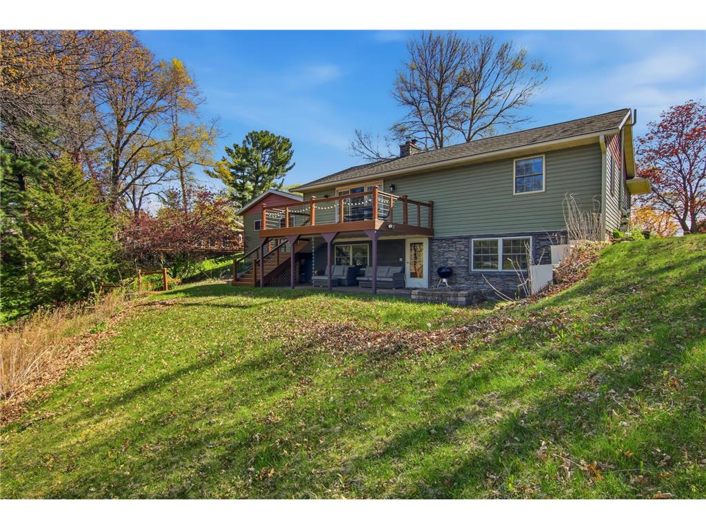 5658 183rd Street Lafayette Twp WI 54729 - Wissota 7080370 image31