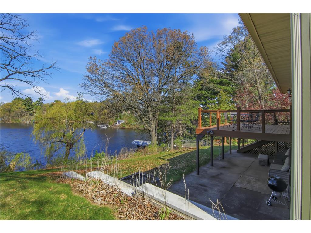 5658 183rd Street Lafayette Twp WI 54729 - Wissota 7080370 image32