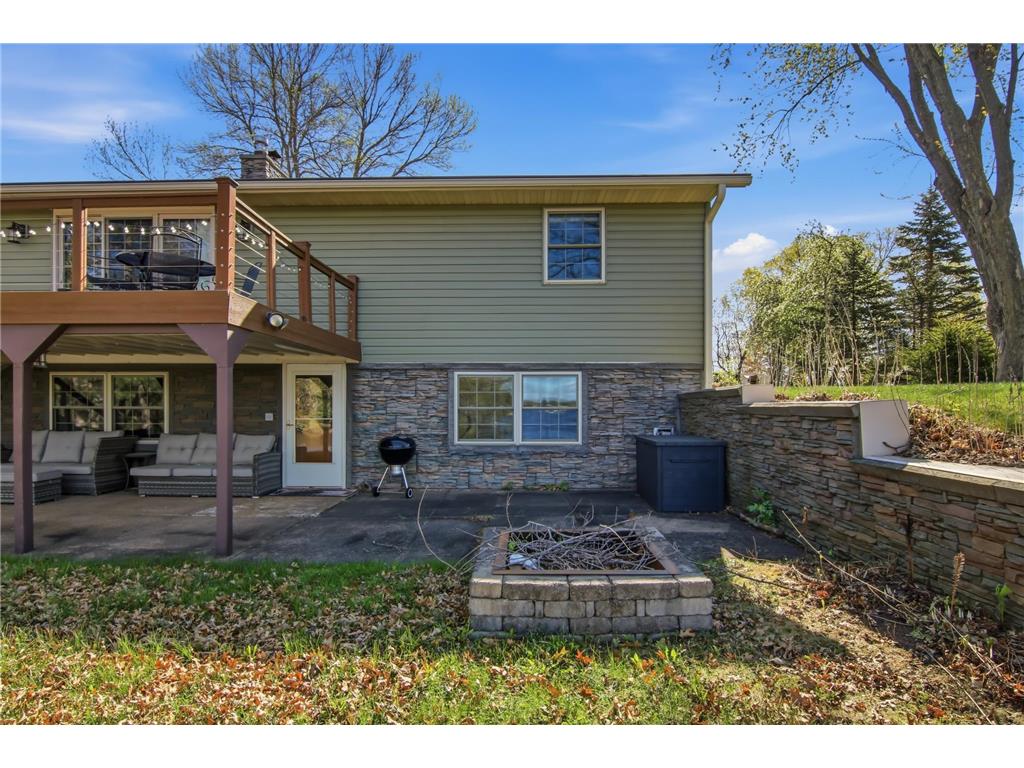 5658 183rd Street Lafayette Twp WI 54729 - Wissota 7080370 image33