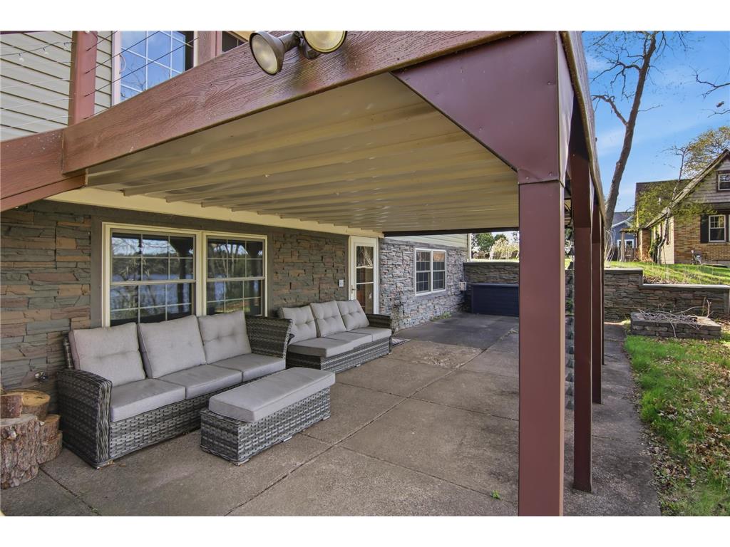 5658 183rd Street Lafayette Twp WI 54729 - Wissota 7080370 image34