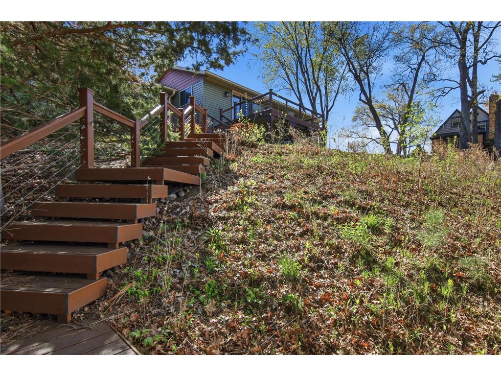 5658 183rd Street Lafayette Twp WI 54729 - Wissota 7080370 image35