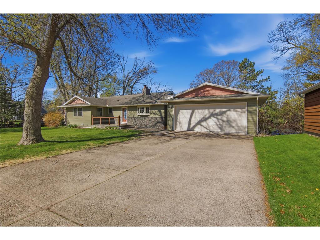 5658 183rd Street Lafayette Twp WI 54729 - Wissota 7080370 image36
