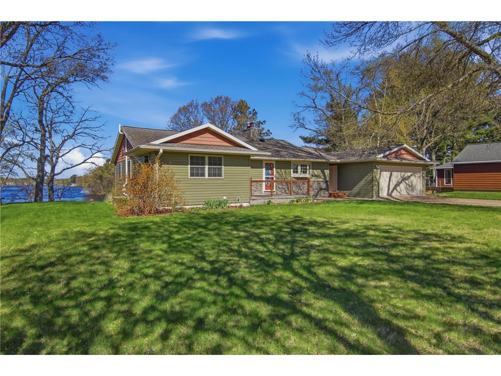 5658 183rd Street Lafayette Twp WI 54729 - Wissota 7080370 image37