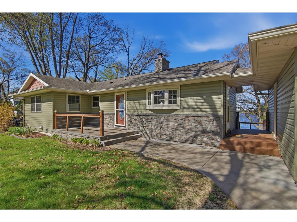 5658 183rd Street Lafayette Twp WI 54729 - Wissota 7080370 image38