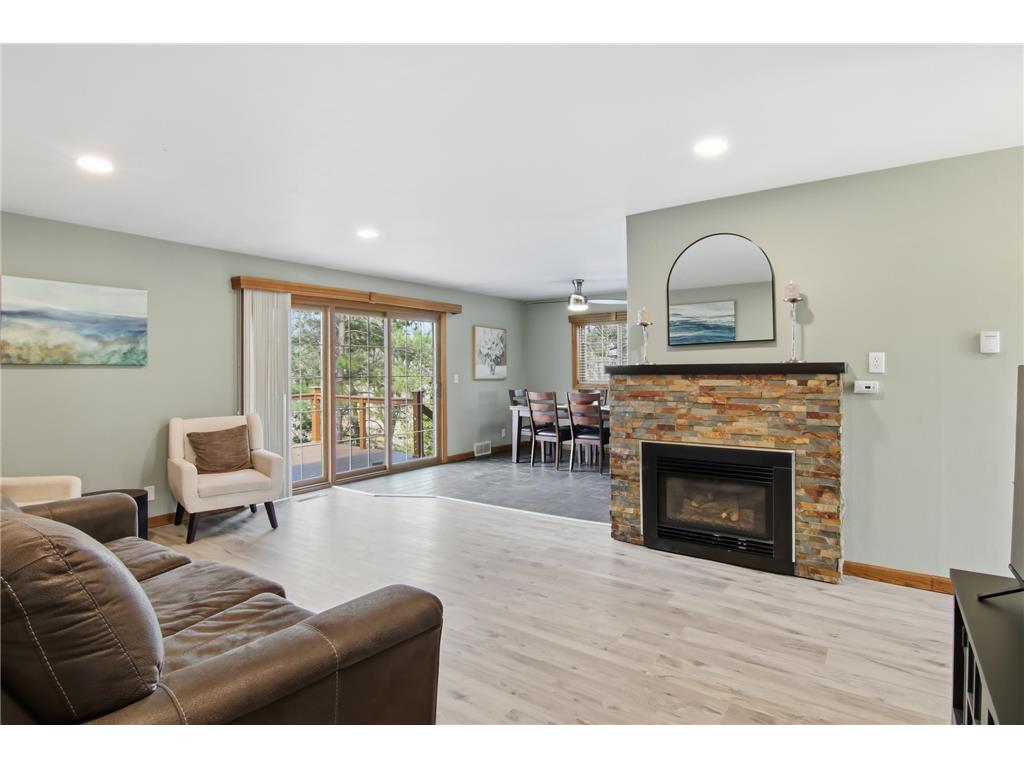 5658 183rd Street Lafayette Twp WI 54729 - Wissota 7080370 image4