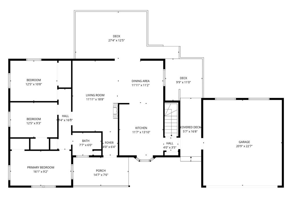 5658 183rd Street Lafayette Twp WI 54729 - Wissota 7080370 image40