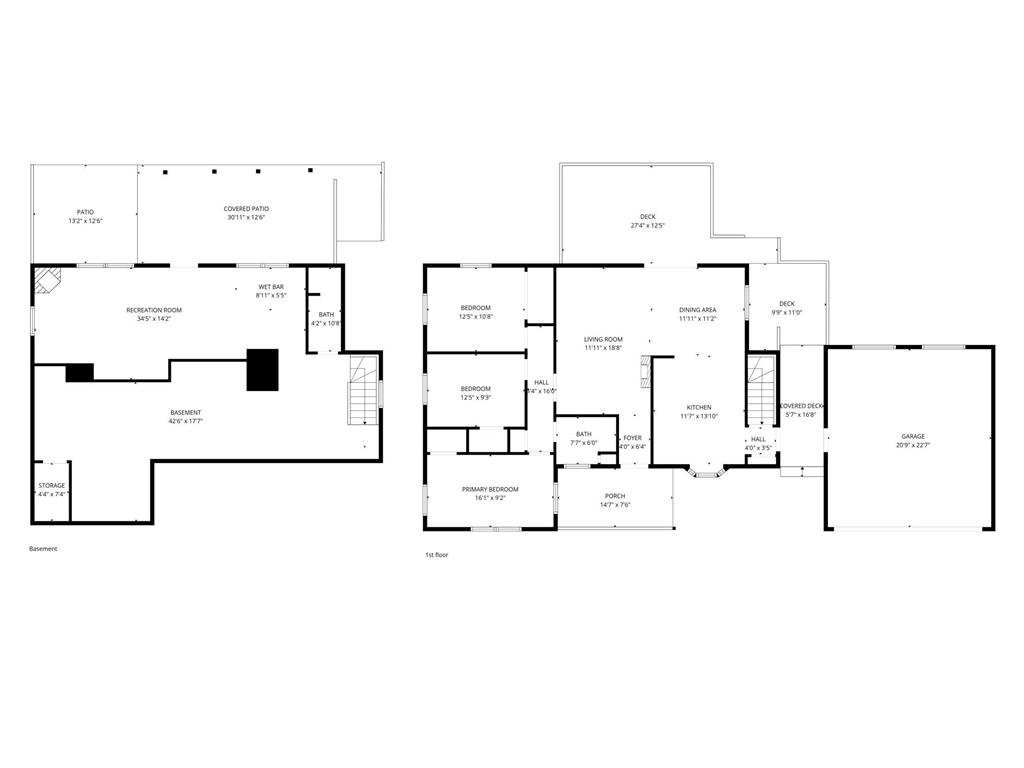 5658 183rd Street Lafayette Twp WI 54729 - Wissota 7080370 image41