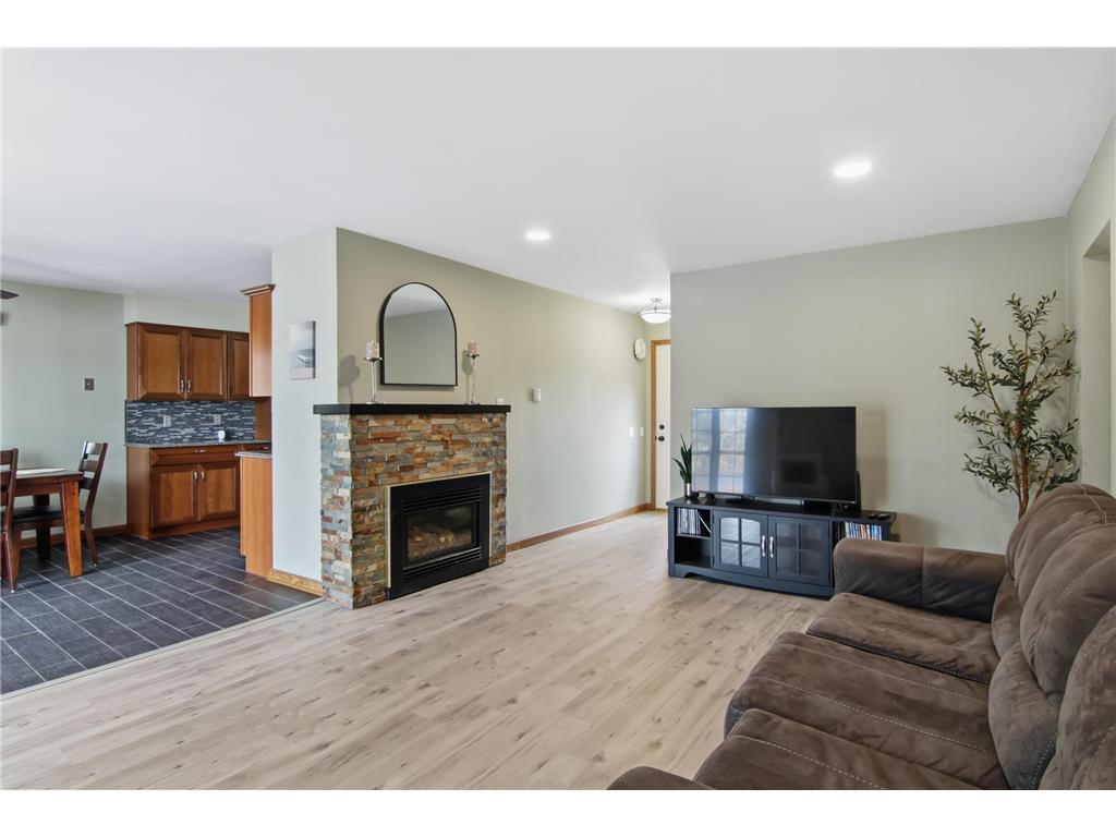 5658 183rd Street Lafayette Twp WI 54729 - Wissota 7080370 image5