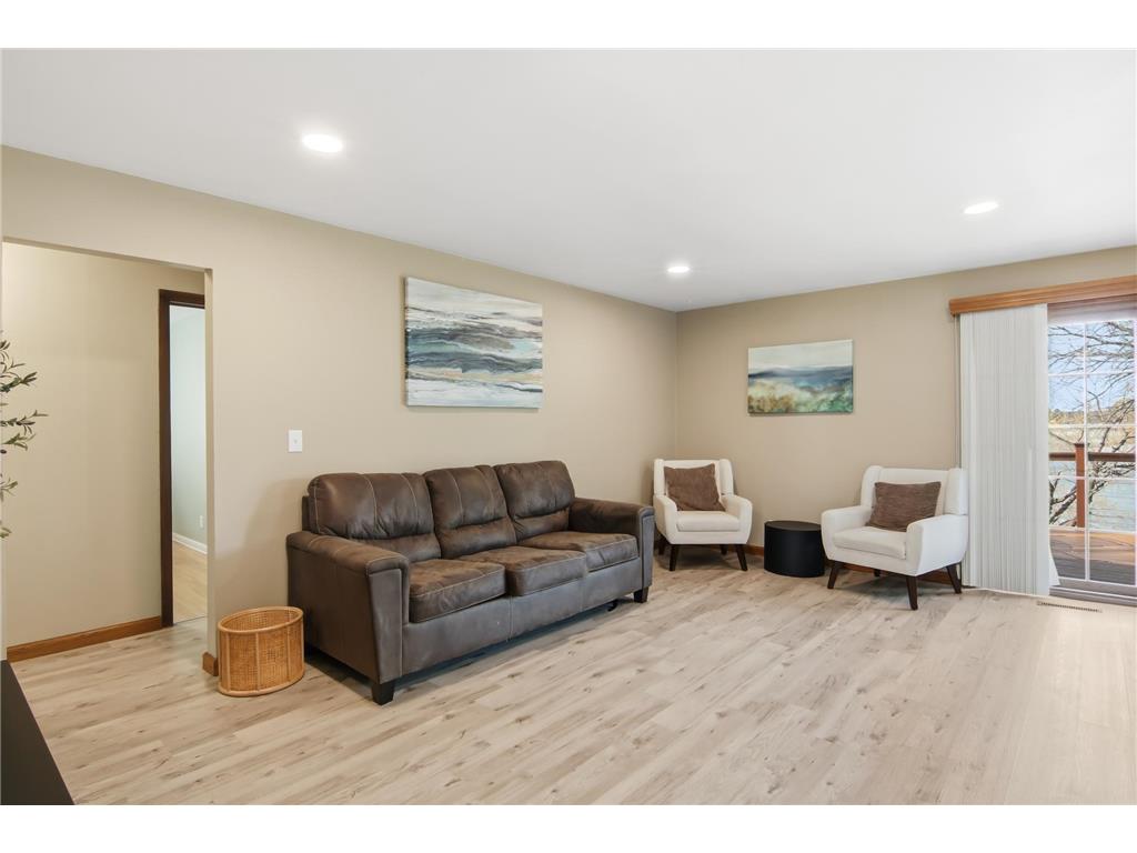 5658 183rd Street Lafayette Twp WI 54729 - Wissota 7080370 image6