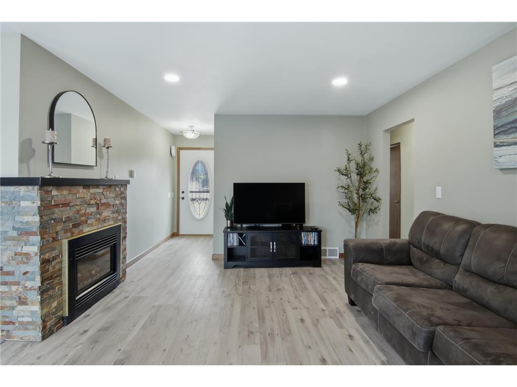 5658 183rd Street Lafayette Twp WI 54729 - Wissota 7080370 image7