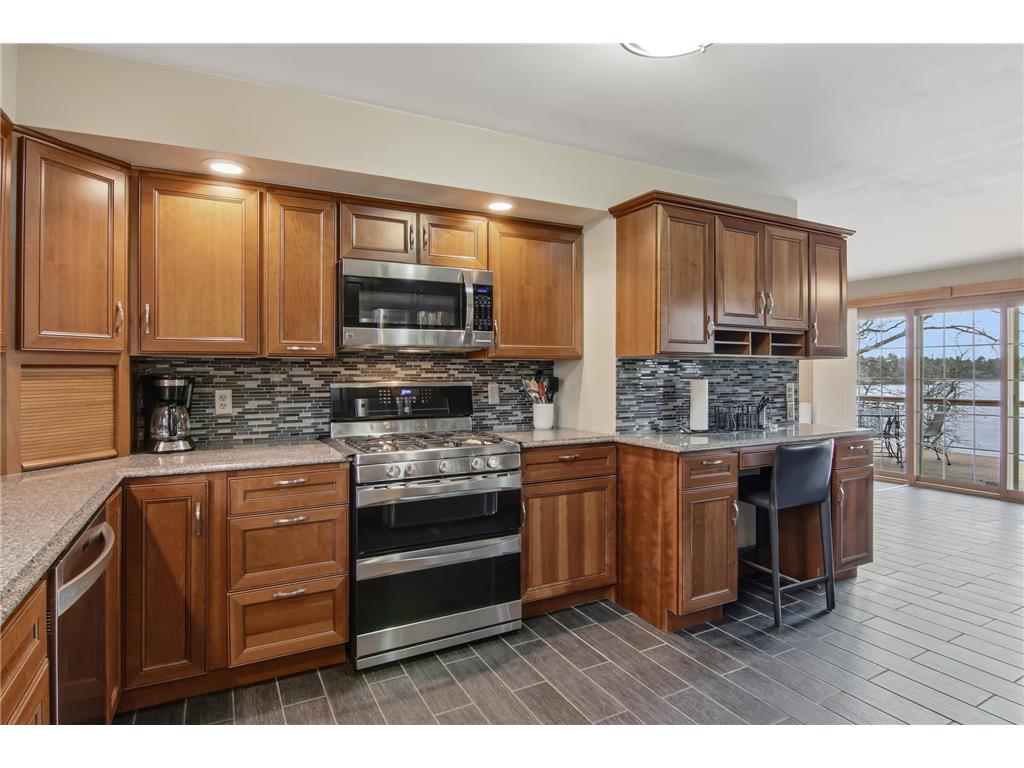 5658 183rd Street Lafayette Twp WI 54729 - Wissota 7080370 image9