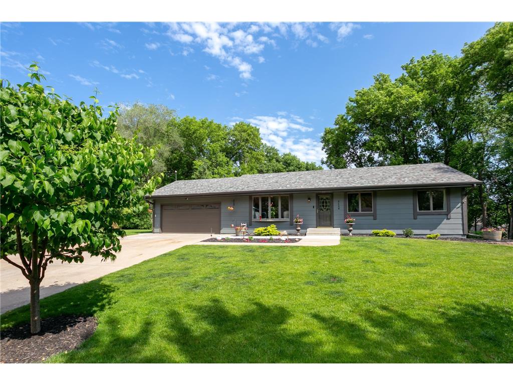 5658 56th Street Circle N, Oak Park Heights, MN, 55082 MLS 6383861