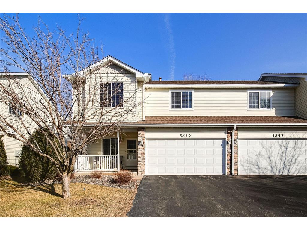 5659 138th Street N Hugo MN 55038 6494949 image1