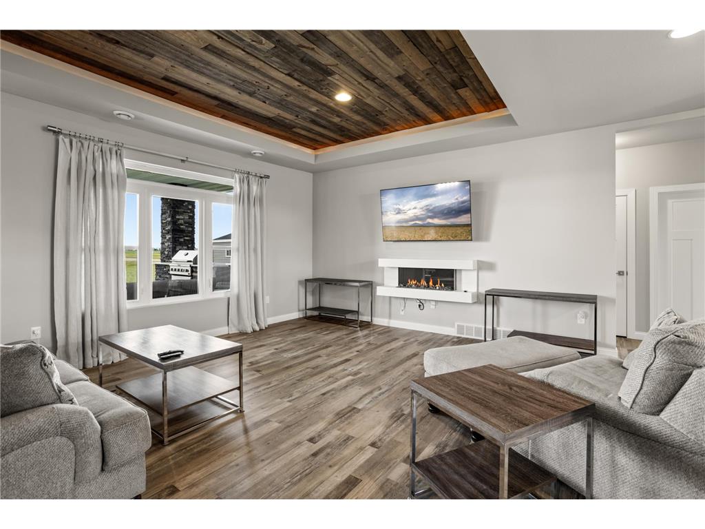 5659 43rd Street S Fargo ND 58104 7091431 image10