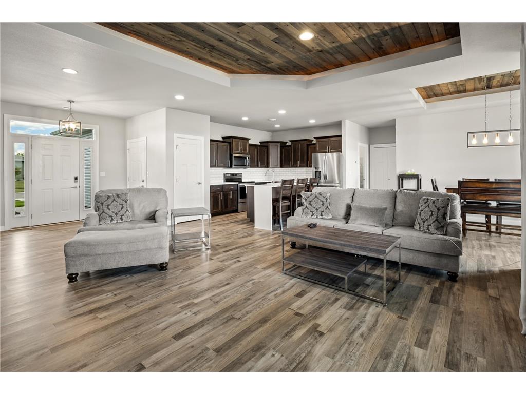 5659 43rd Street S Fargo ND 58104 7091431 image11