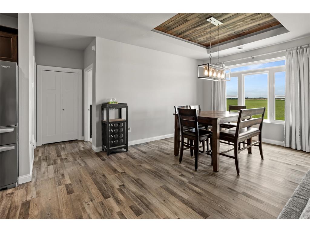 5659 43rd Street S Fargo ND 58104 7091431 image13