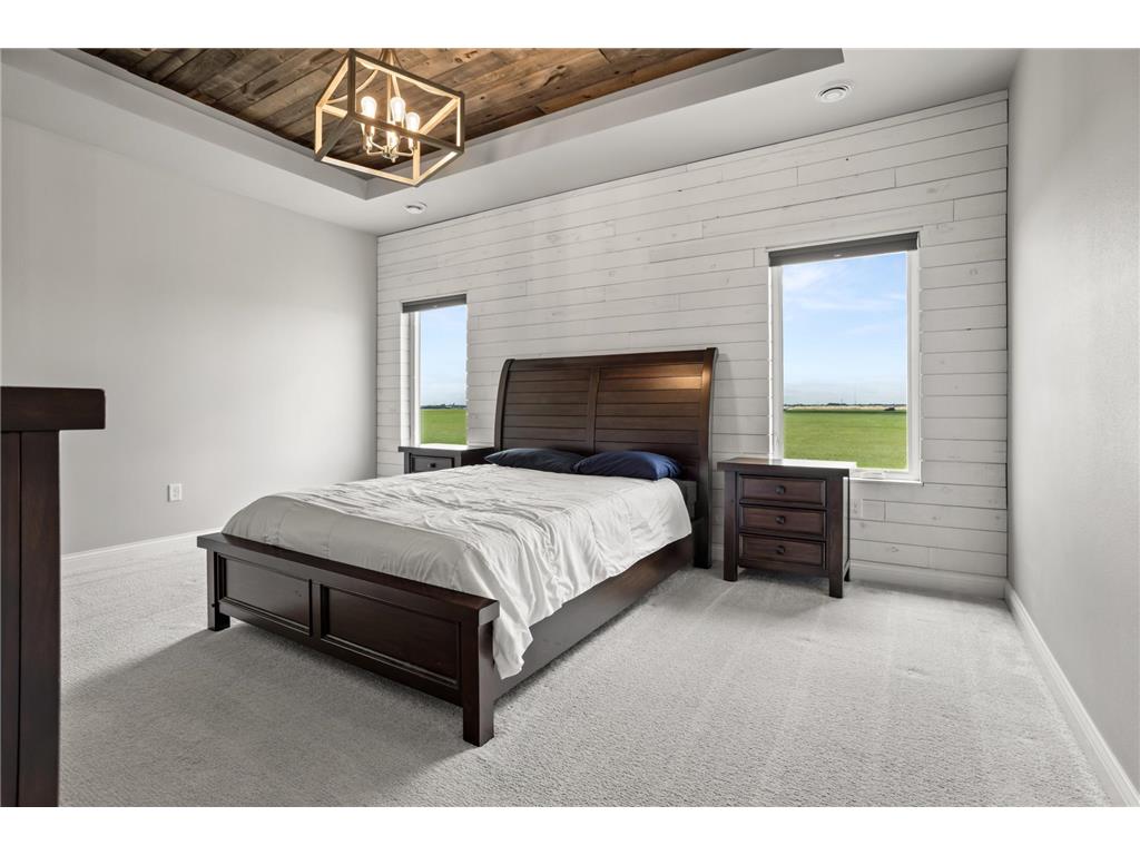 5659 43rd Street S Fargo ND 58104 7091431 image14
