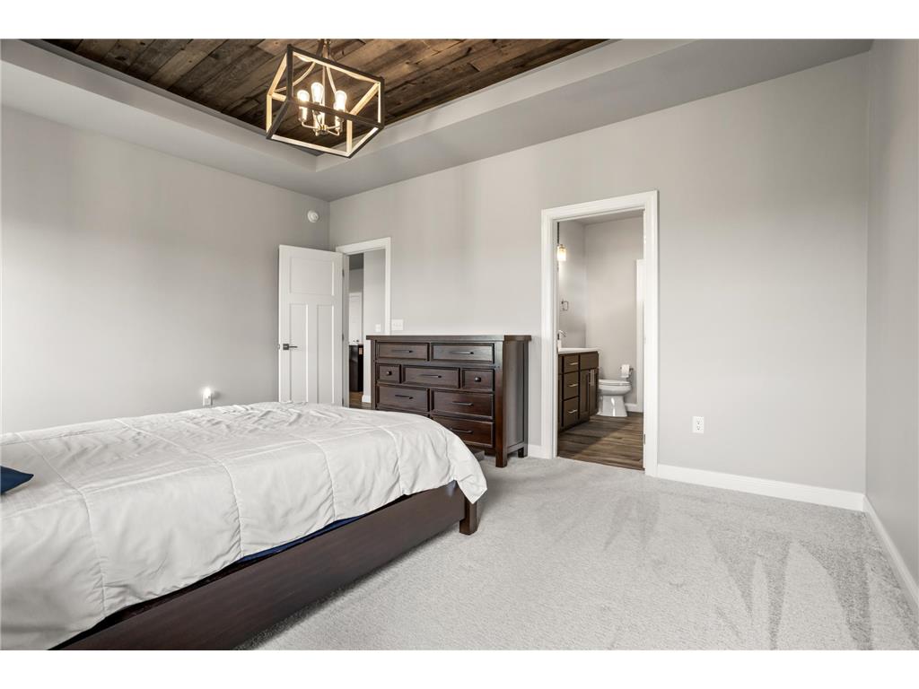 5659 43rd Street S Fargo ND 58104 7091431 image15