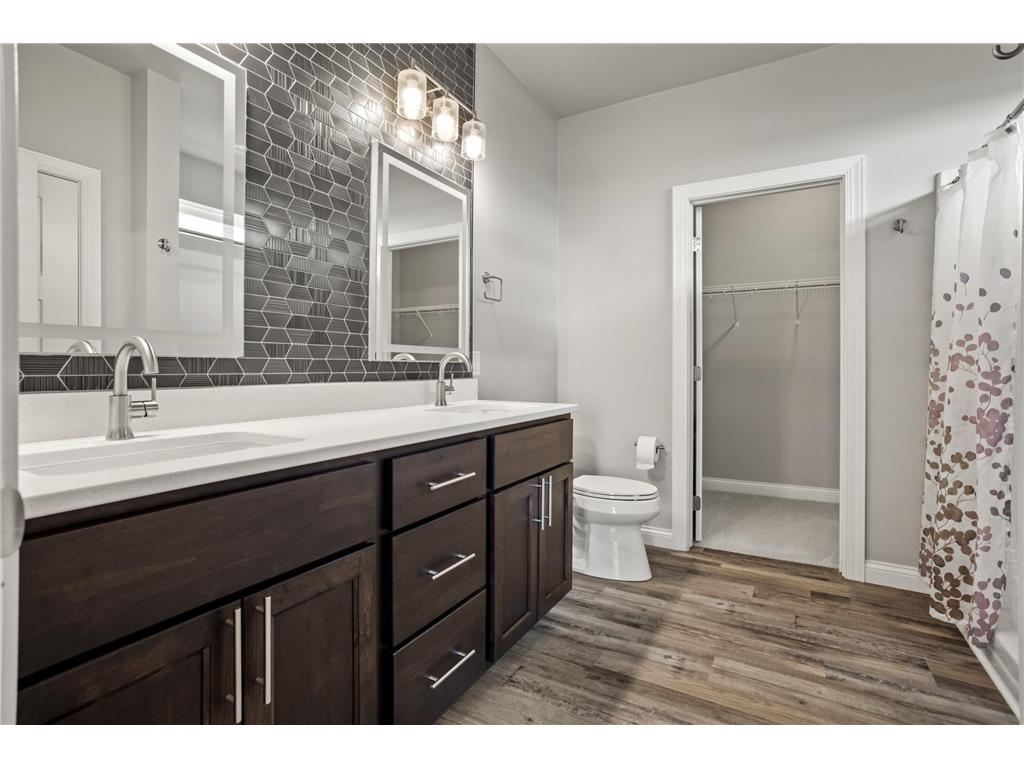 5659 43rd Street S Fargo ND 58104 7091431 image17