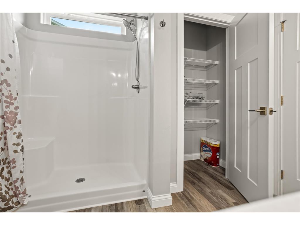 5659 43rd Street S Fargo ND 58104 7091431 image18