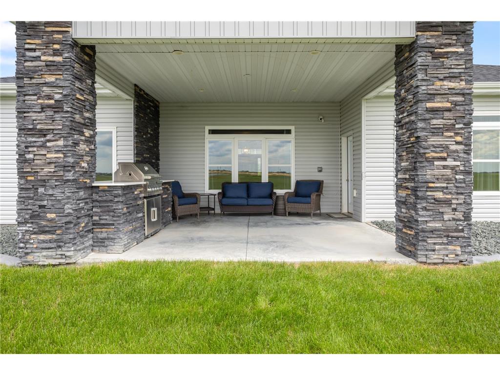 5659 43rd Street S Fargo ND 58104 7091431 image2