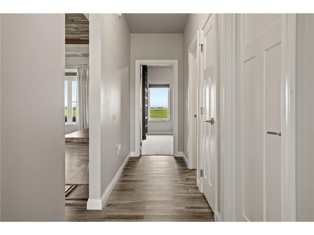 5659 43rd Street S Fargo ND 58104 7091431 image20