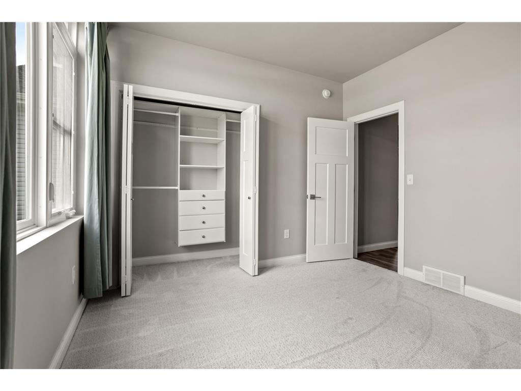 5659 43rd Street S Fargo ND 58104 7091431 image23