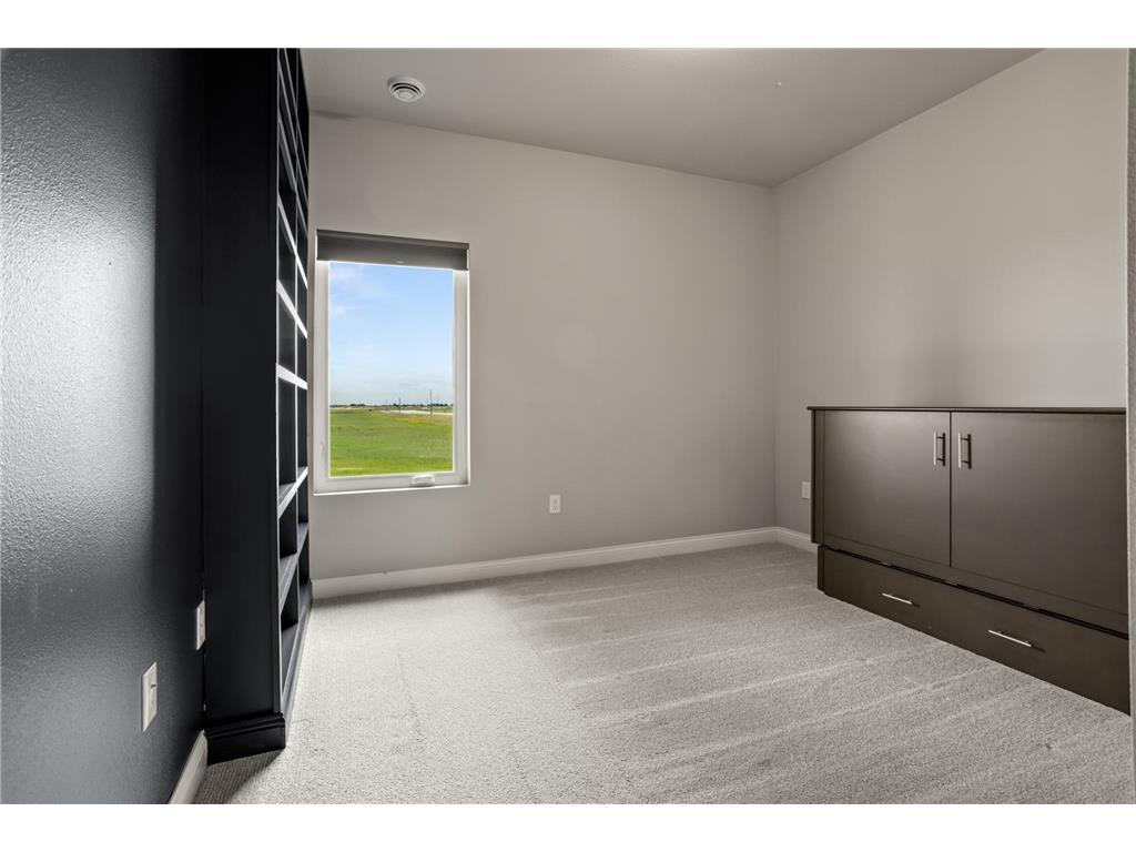 5659 43rd Street S Fargo ND 58104 7091431 image24