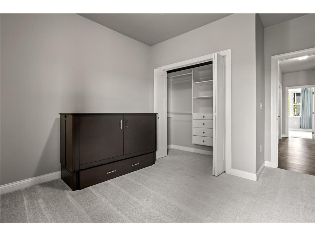 5659 43rd Street S Fargo ND 58104 7091431 image25