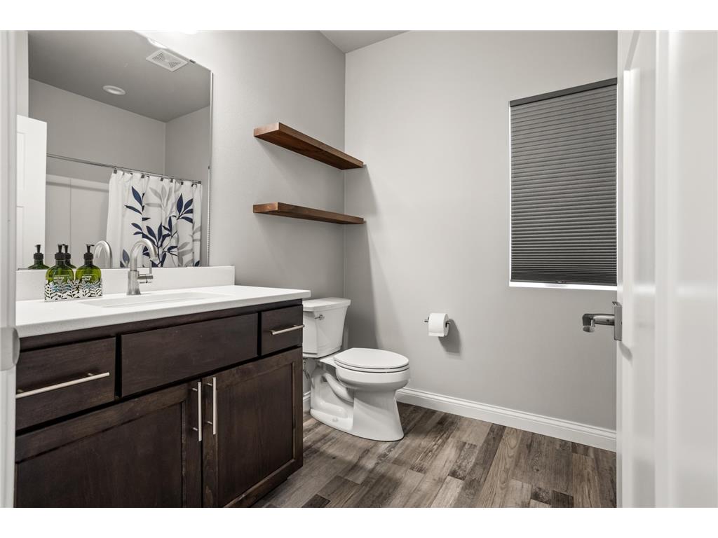 5659 43rd Street S Fargo ND 58104 7091431 image26