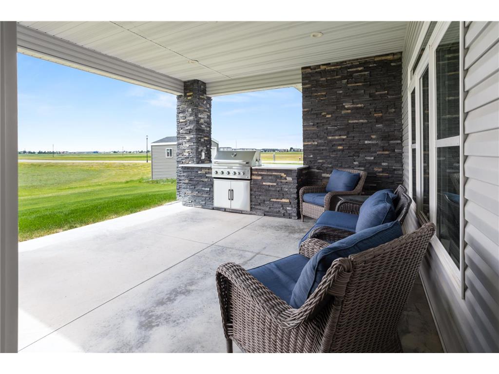 5659 43rd Street S Fargo ND 58104 7091431 image27