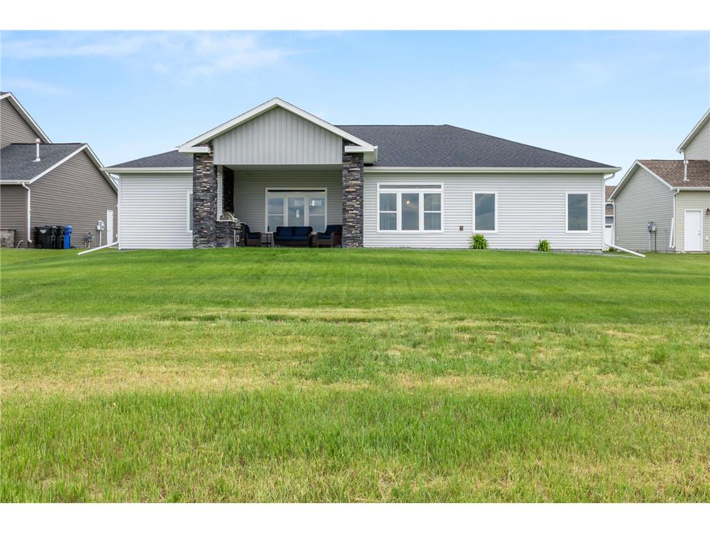 5659 43rd Street S Fargo ND 58104 7091431 image28