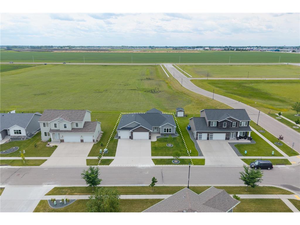 5659 43rd Street S Fargo ND 58104 7091431 image29