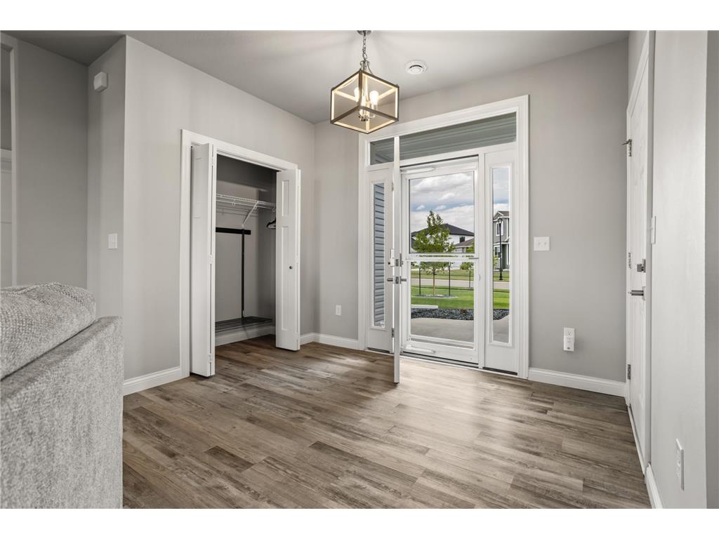 5659 43rd Street S Fargo ND 58104 7091431 image3
