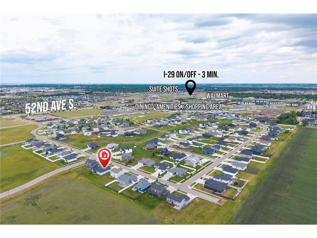 5659 43rd Street S Fargo ND 58104 7091431 image30