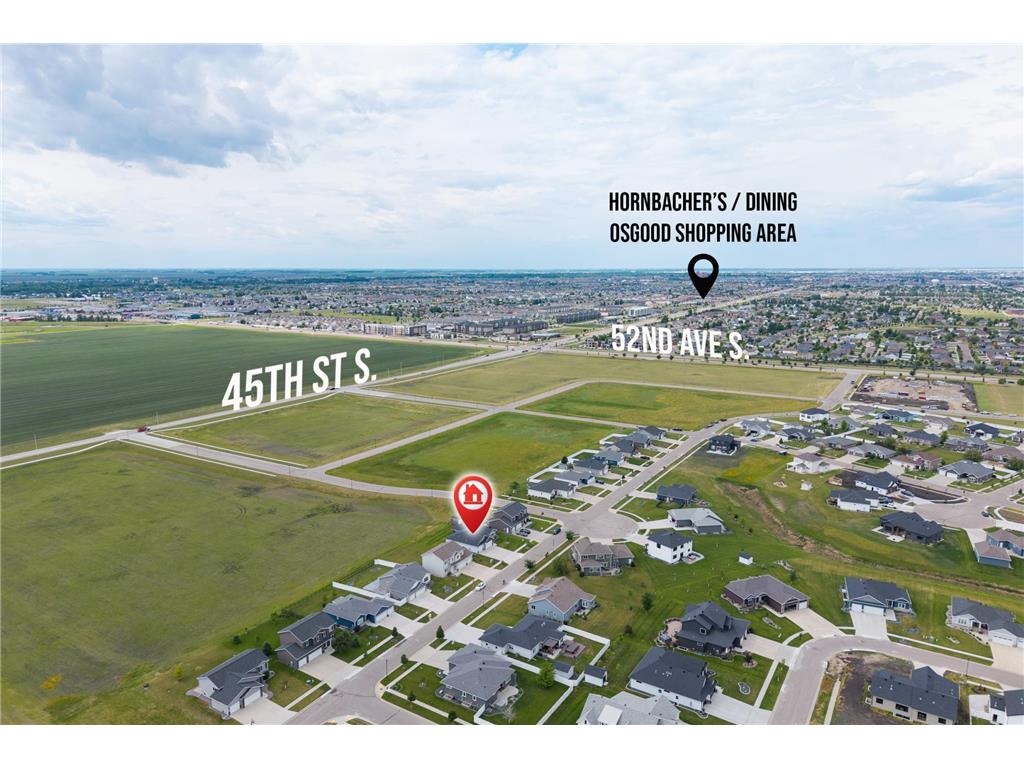 5659 43rd Street S Fargo ND 58104 7091431 image31