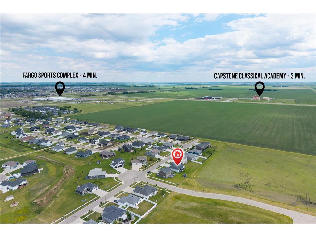 5659 43rd Street S Fargo ND 58104 7091431 image32